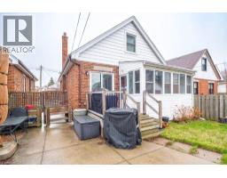 143 HUXLEY Avenue S - 34