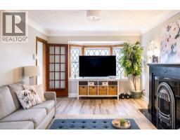 143 HUXLEY Avenue S - 4