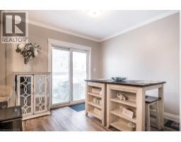 143 HUXLEY Avenue S - 8