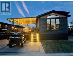490 EMPIRE Road - 1
