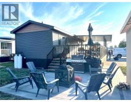 490 EMPIRE Road - 2