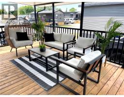 490 EMPIRE Road - 3