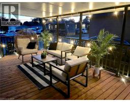 490 EMPIRE Road - 4