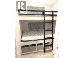 490 EMPIRE Road - 7