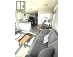 490 EMPIRE Road - 9