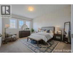 273 WOODWAY Trail - 10