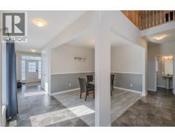 273 WOODWAY Trail - 11