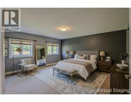 273 WOODWAY Trail - 12