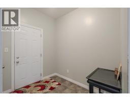 273 WOODWAY Trail - 14