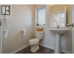 273 WOODWAY Trail - 15