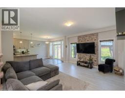 273 WOODWAY Trail - 16