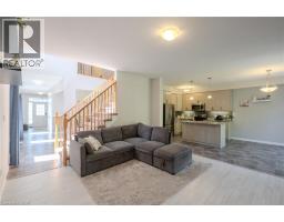 273 WOODWAY Trail - 17
