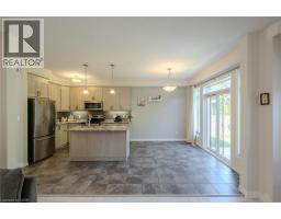 273 WOODWAY Trail - 18