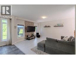 273 WOODWAY Trail - 19
