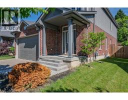 273 WOODWAY Trail - 2