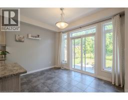 273 WOODWAY Trail - 20