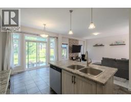 273 WOODWAY Trail - 23