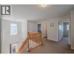 273 WOODWAY Trail - 24