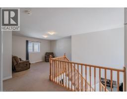 273 WOODWAY Trail - 25