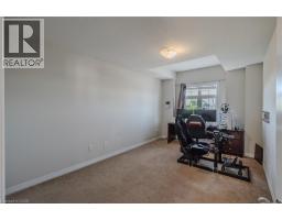 273 WOODWAY Trail - 26