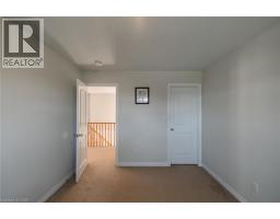 273 WOODWAY Trail - 27