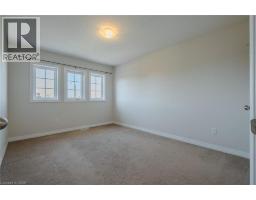 273 WOODWAY Trail - 29