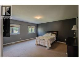 273 WOODWAY Trail - 31
