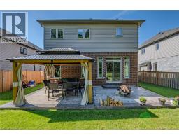 273 WOODWAY Trail - 35
