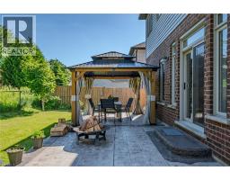 273 WOODWAY Trail - 37