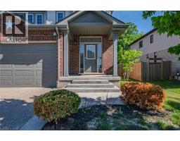 273 WOODWAY Trail - 4
