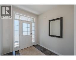 273 WOODWAY Trail - 5