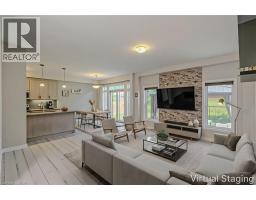 273 WOODWAY Trail - 6
