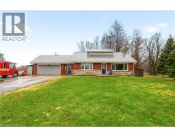 1767 CENTRE Road - 1