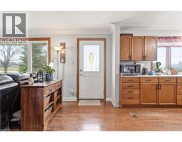 1767 CENTRE Road - 10
