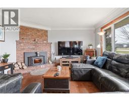 1767 CENTRE Road - 12