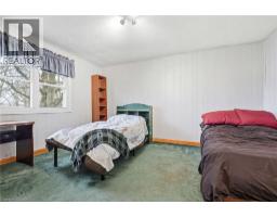 1767 CENTRE Road - 17