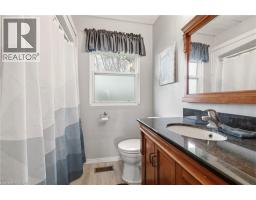 1767 CENTRE Road - 18