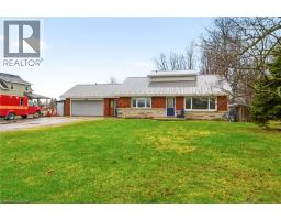 1767 CENTRE Road - 2