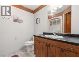 1767 CENTRE Road - 22