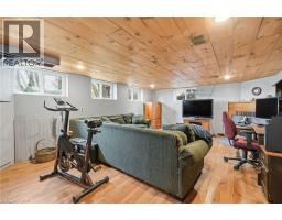 1767 CENTRE Road - 23