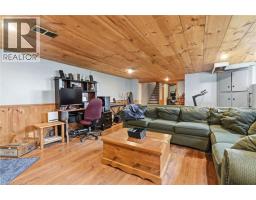 1767 CENTRE Road - 24