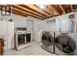 1767 CENTRE Road - 25