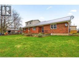 1767 CENTRE Road - 26