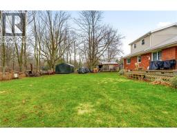 1767 CENTRE Road - 27