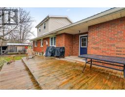 1767 CENTRE Road - 29
