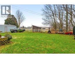 1767 CENTRE Road - 31