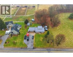 1767 CENTRE Road - 34