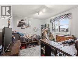 1767 CENTRE Road - 5
