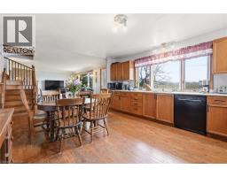 1767 CENTRE Road - 9
