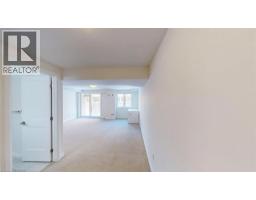 64 SOHO Street - 15